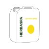 HERBASPA Nepěnivá bylinná koupel Lemongrass (Objem: 90 ml)