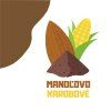 vyr 2 mandlovo karobove bez kukuro stvorec 1