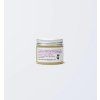 breast balm back grey 1024x1024