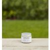 breast balm main 1024x1024