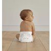 eco nappies designs mouse 1024x1024