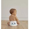 eco nappies designs panda 1024x1024