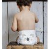 eco nappies designs koala 1024x1024