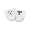 size6 eco nappies designs 1024x1024