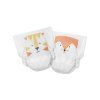 size4 eco nappies designs 1024x1024