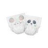 size2 eco nappies designs 1024x1024