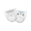size1 eco nappies designs 1024x1024