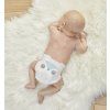 eco nappies designs owl 1024x1024