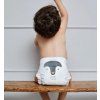 eco nappies designs penguin 1024x1024