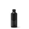 eco friendly dishwasher rinse aid bottle back final 1024x1024