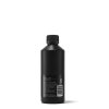 eco friendly dishwasher rinse aid bottle back bar code final 1024x1024