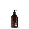 eco friendly hand wash pump bottle back bar code final 1024x1024