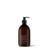 eco friendly hand wash pump bottle back final 1024x1024