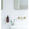 eco friendly cleaning hand wash bottle bathroom 1024x1024