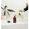 eco friendly limescale remover refilling 1024x1024
