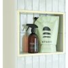 eco friendly limescale remover bundle shower 1024x1024