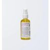 stretch mark oil back grey 1024x1024