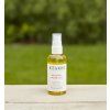 stretch mark oil main 1024x1024