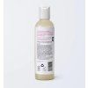 bubble bath back grey 1024x1024