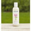 bubble bath main 1024x1024