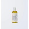 body oil back grey 706f6a65 7bd0 4e46 a3f0 4165973710aa 1024x1024