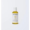 body oil grey 6e1e0f14 d0e3 4f13 8651 b2729dbd491b 1024x1024