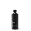 eco friendly multi surface cleaner bottle front final 35059aae 0baf 4271 a8a4 299a97a31f75 1024x1024