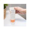 1030 3 te lovy peeling 2
