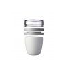 1437 1 mepal jidelni box ellipse