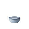 multi bowl cirqula 750 ml nordic blue