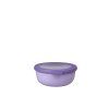 multi bowl cirqula 750 ml nordic lilac