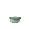 multi bowl cirqula 750 ml nordic sage