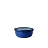 multi bowl cirqula 750 ml vivid blue
