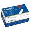 flowflex bal