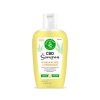 Zelená Země CBD šampon 125 ml