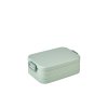 lunchbox take a break midi nordic sage