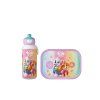lunch set campus pulb paw patrol girls