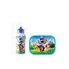 lunch set campus pulb paw patrol pups