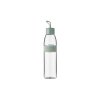 water bottle ellipse 700 ml nordic sage