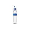 water bottle ellipse 700 ml vivid blue