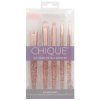 3859 bqu cfset5pkg