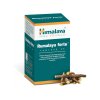 Himalaya Rumalaya forte, 60 tablet