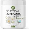 Nanolab Přírodní mycí pasta na ruce Heřmánek, 500g