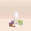CBD beauty Canna Protect Ochranný krém, 50 ml
