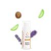 CBD beauty Canna Protect Ochranný krém, 50 ml