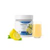 Herbs Energy Magnesium 1200 mg - 3 formy hořčíku, Citron, 30 dávek