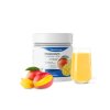 279 horcik mango eshop