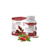 Herbs Energy Vitamín C s extraktem z šípků 1000 mg, 60 kapslí