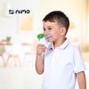 Nimo Mesh inhalátor HNK-MESH-01