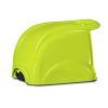 vyrp11 348Norditalia drop masky